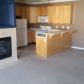 322 Birmingham Lane, North Salt Lake, UT 84054 ID:13204788