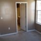 322 Birmingham Lane, North Salt Lake, UT 84054 ID:13204791