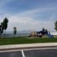 322 Birmingham Lane, North Salt Lake, UT 84054 ID:13204793