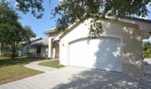 231 NW 193RD AV Hollywood, FL 33029