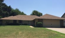 2047 Lantern Ln Enid, OK 73703