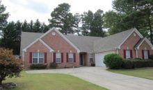 2000 Heatherton Road Dacula, GA 30019