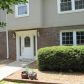 2179 Sumter Lake Drive, Marietta, GA 30062 ID:13056788