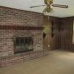 2179 Sumter Lake Drive, Marietta, GA 30062 ID:13056789