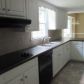 2179 Sumter Lake Drive, Marietta, GA 30062 ID:13056790