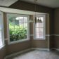 2179 Sumter Lake Drive, Marietta, GA 30062 ID:13056791