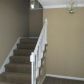 2179 Sumter Lake Drive, Marietta, GA 30062 ID:13056792