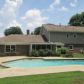 2179 Sumter Lake Drive, Marietta, GA 30062 ID:13056793
