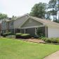 2179 Sumter Lake Drive, Marietta, GA 30062 ID:13056794