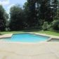 2179 Sumter Lake Drive, Marietta, GA 30062 ID:13056795