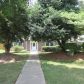 2179 Sumter Lake Drive, Marietta, GA 30062 ID:13056796
