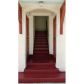201 N E ST # 3, Lake Worth, FL 33460 ID:13212307