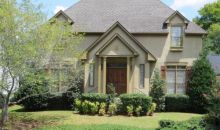 295 Powers Place Ne Marietta, GA 30067