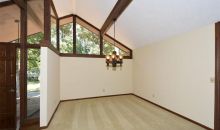 3284 Turtle Lake Club Drive Se Marietta, GA 30067