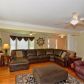 3212 Saddleback Mountain Road, Marietta, GA 30062 ID:13242677