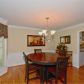 3212 Saddleback Mountain Road, Marietta, GA 30062 ID:13242679