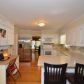 3212 Saddleback Mountain Road, Marietta, GA 30062 ID:13242680