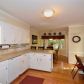 3212 Saddleback Mountain Road, Marietta, GA 30062 ID:13242681