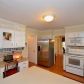 3212 Saddleback Mountain Road, Marietta, GA 30062 ID:13242682
