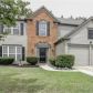 5870 Haterleigh Drive, Alpharetta, GA 30005 ID:13230680