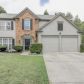 5870 Haterleigh Drive, Alpharetta, GA 30005 ID:13230681