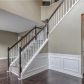5870 Haterleigh Drive, Alpharetta, GA 30005 ID:13230682