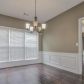 5870 Haterleigh Drive, Alpharetta, GA 30005 ID:13230684