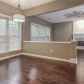 5870 Haterleigh Drive, Alpharetta, GA 30005 ID:13230689