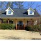 5325 Harris Creek Drive, Cumming, GA 30040 ID:12289809