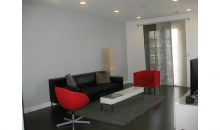 425 SW 147 AV # 105 Hollywood, FL 33027