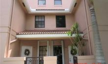 401 SW 158 TE # 104 Hollywood, FL 33027