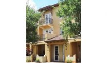 816 SW 147TH AV # 3605 Hollywood, FL 33027