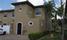 1230 SW 147 TE # / Hollywood, FL 33027