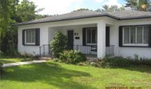 430 NW 14 ST Homestead, FL 33030