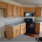 1106 Bentwater Parkway, Granbury, TX 76049 ID:13218638