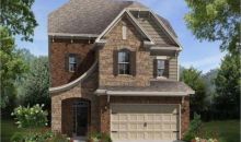 5310 Cedar Glen Court Cumming, GA 30040