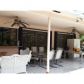 8800 NW 4TH ST, Hollywood, FL 33024 ID:13242615