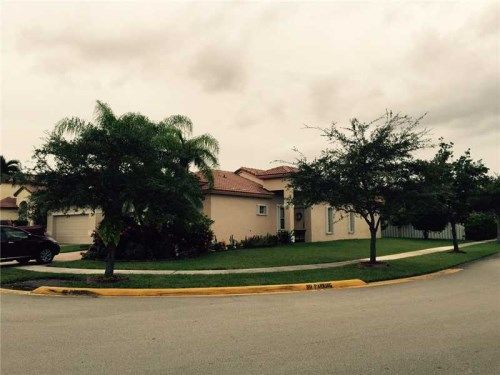 19221 NW 13 ST, Hollywood, FL 33029