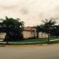 19221 NW 13 ST, Hollywood, FL 33029 ID:13243294