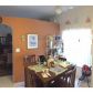 19221 NW 13 ST, Hollywood, FL 33029 ID:13243300