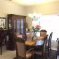 19221 NW 13 ST, Hollywood, FL 33029 ID:13243297