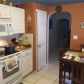 19221 NW 13 ST, Hollywood, FL 33029 ID:13243303