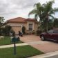19221 NW 13 ST, Hollywood, FL 33029 ID:13243298