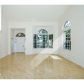 696 NW 156 AV, Hollywood, FL 33028 ID:13242564
