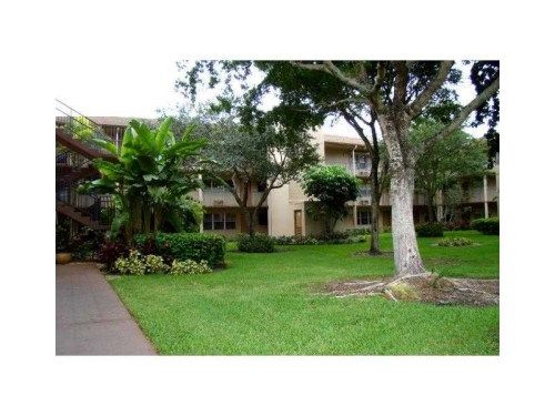 200 SW 132 WY # 207L, Hollywood, FL 33027