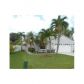 18174 NW 21ST ST, Hollywood, FL 33029 ID:13243319