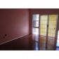 18174 NW 21ST ST, Hollywood, FL 33029 ID:13243325