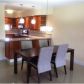 800 S HOLLYBROOK DR # 303, Hollywood, FL 33025 ID:13243334