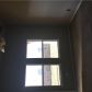5551 Kalahari Ln, Las Cruces, NM 88011 ID:13236037