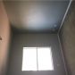 5551 Kalahari Ln, Las Cruces, NM 88011 ID:13236038